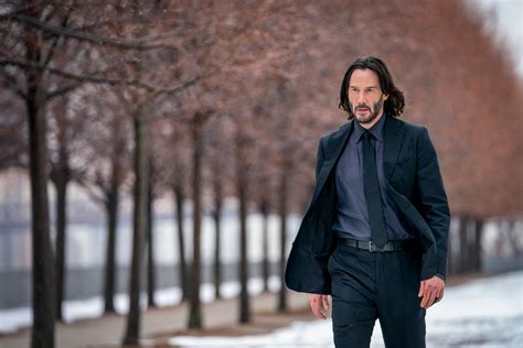 john wick 4 msv